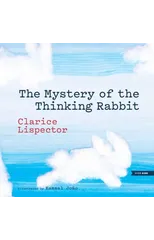 The Mystery of the Thinking Rabbit