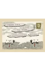 From Ted to Tom