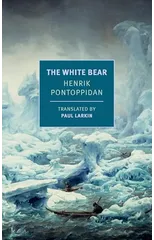 The White Bear
