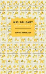 Mrs. Dalloway
