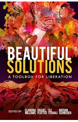 Beautiful Solutions