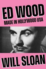 Ed Wood