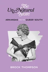 The Un-Natural State