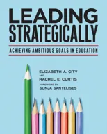 Leading Strategically