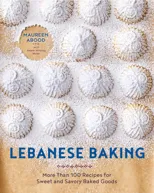 Lebanese Baking