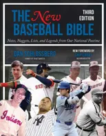 The New Baseball Bible