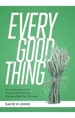 Every Good Thing