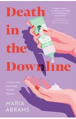Death in the Downline