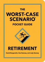 The Worst-Case Scenario Pocket Guide