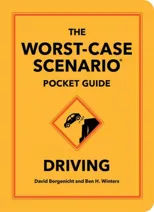 The Worst-Case Scenario Pocket Guide