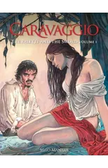 Caravaggio
