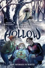 Hollow