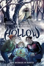 Hollow