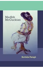 Medbh McGuckian