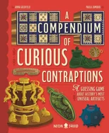 Compendium of Curious Contraptions