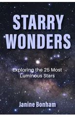 Starry Wonders