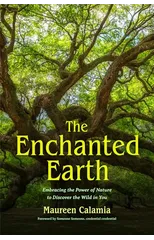 The Enchanted Earth