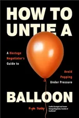 How to Untie a Balloon