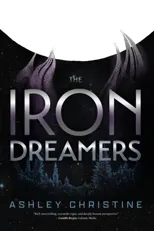 Iron Dreamers