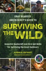 Surviving the Wild