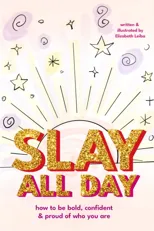 Slay All Day
