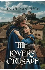The Lovers' Crusade