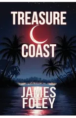 Treasure Coast