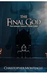 The Final God