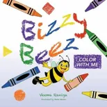 Bizzy Beez