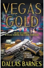 Vegas Gold