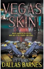 Vegas Skin