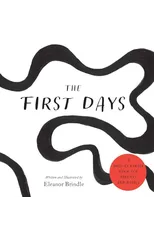 The First Days