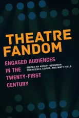 Theatre Fandom