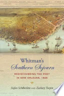 Whitman's Southern Sojourn