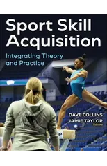 Sport Skill Acquisition