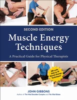 Muscle Energy Techniques
