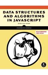Data Structures and Algorithms in JavaScript