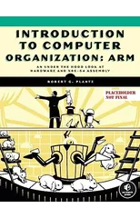Introduction to Computer Organization
