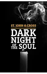 Dark Night of the Soul