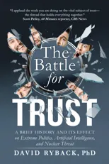 The Battle for Trust