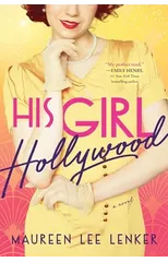 His Girl Hollywood