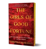 The Girls of Good Fortune (Deluxe Edition)