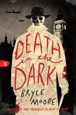Death in the Dark