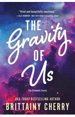 The Gravity of Us