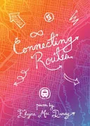 Connecting Routes