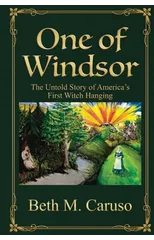One of Windsor