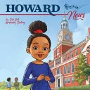 Howard News