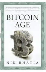 Bitcoin Age