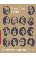 Conversations in Chile