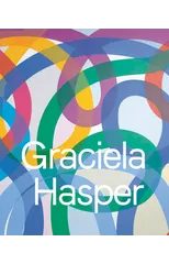 Graciela Hasper